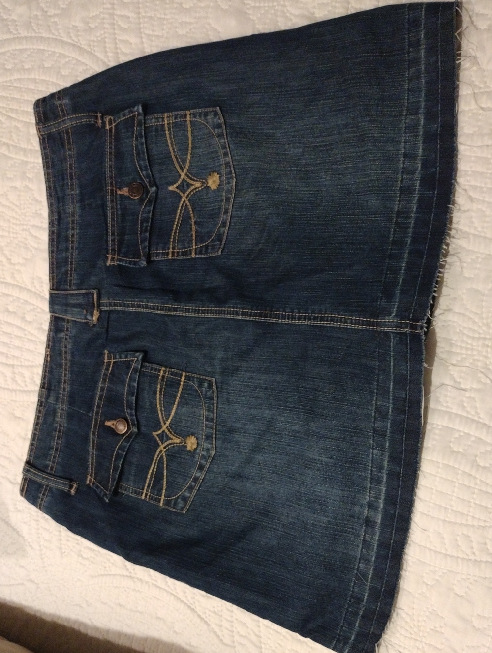 Men Jeans Subcategory Prediction